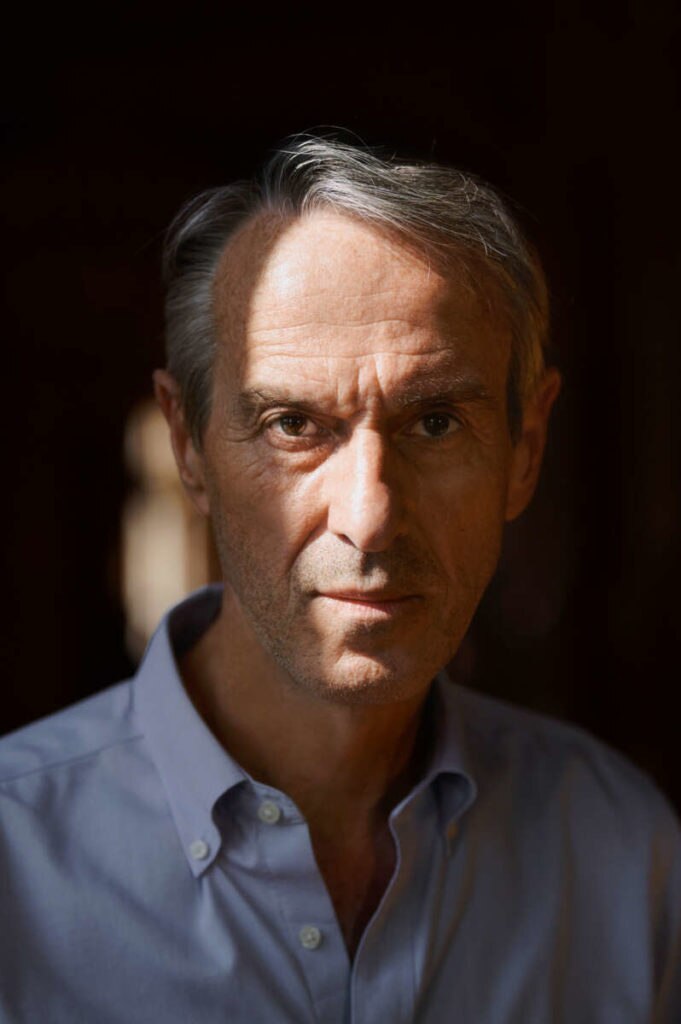 Ivo van Hove