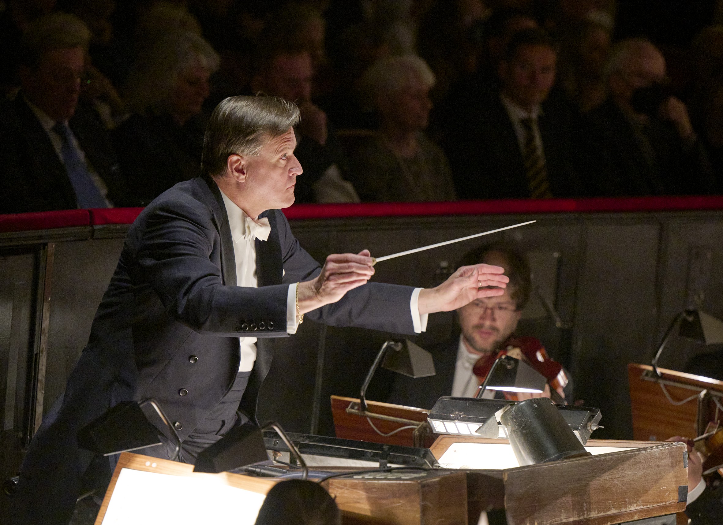 Thielemann